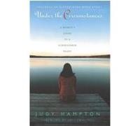Under the Circumstances Judy Hampton, Luci Swindoll (Auteur)