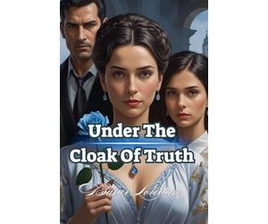 Under The Cloak Of Truth