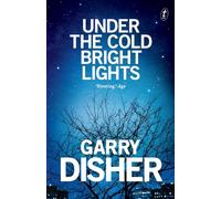 Under the Cold Bright Lights