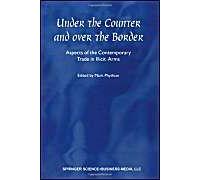 Under The Counter And Over The Border
