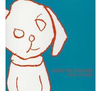 Under the Counter - Pool of Cider [Import]