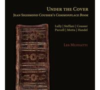 Under the Cover