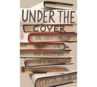 Under The Cover