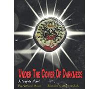 Under The Cover Of Darkness
