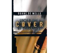 Under The Cover Of Darkness