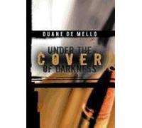 Under The Cover Of Darkness