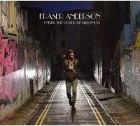 The cover of lightness
