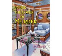 Under the Cover of Murder
