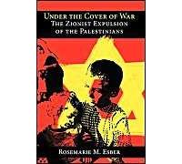 Under The Cover Of War