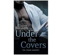 Under The Covers