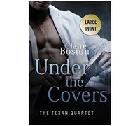 Under The Covers