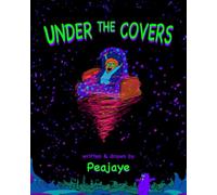 Under The Covers