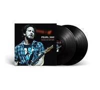 Under the Covers (Broadcast)