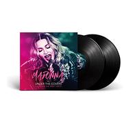 Under The Covers Madonna (Interprète) https://www.fnac.com/a15845952/Madonna-Under-The-Covers-Vinyle-album?oref=e44b3064-7895-35f8-1fdb-15253a1420f2