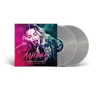 Under The Covers Vinyle Transparent Madonna (Interprète) https://www.fnac.com/a16086277/Madonna-Under-The-Covers-Vinyle-Transparent-Vinyle-album?oref=5456032c-5a58-374d-0122-932f89da0a23