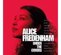 Under the covers CD