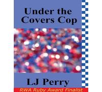 Under the Covers Cop
