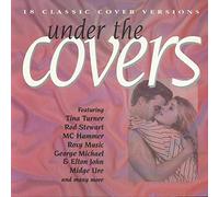 Under The Covers [Import]