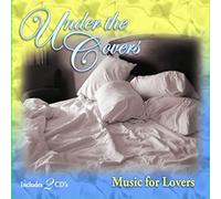 Under the Covers - Under The Covers [Import]