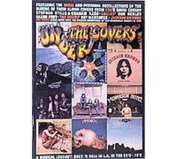 Under The Covers , (Various Artists) G