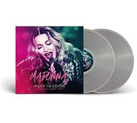 Under The Covers Vinyle Transparent Madonna (Interprète) https://www.fnac.com/a16086277/Madonna-Under-The-Covers-Vinyle-Transparent-Vinyle-album?oref=5456032c-5a58-374d-0122-932f89da0a23