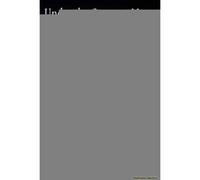 Under The Crescent Moon With The Xi Corps In The Civil War: Volume 1 - From The Defenses Of Washington To Chancellorsville, 1862-1863