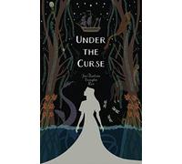 Under The Curse