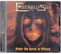 Under The Curse Of Silence