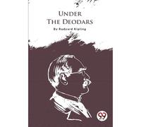 Under The Deodars