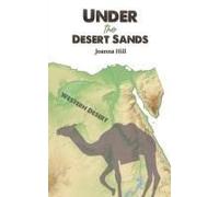 Under The Desert Sands