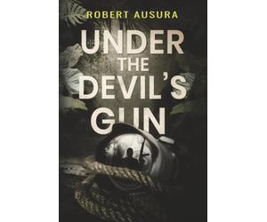 Under the Devil's Gun