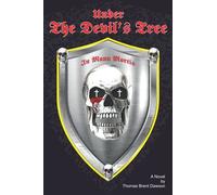 Under The Devil's Tree