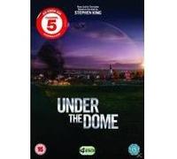 UNDER THE DOME 1-VO G