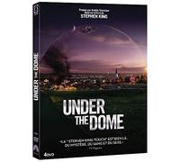 Under the Dome - Saison 1
