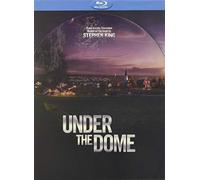 Under The Dome: Season 1 [Blu-Ray]