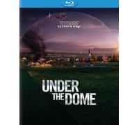 Under The Dome: Season 1 (Blu-Ray)