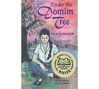 Under The Domim Tree