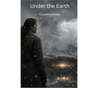 Under the Earth