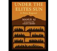 Under the Elites Sun: A Fitts Exposé