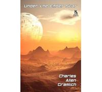 Under The Ember Star
