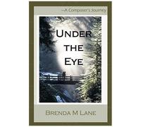 Under The Eye