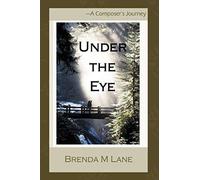 Under The Eye