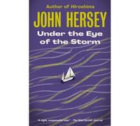 Under The Eye Of The Storm