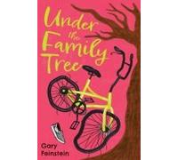 Under The Family Tree