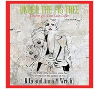 Under The Fig Tree