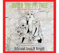Under The Fig Tree