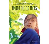 Under The Fig Trees [Digital Video Disc] Subtitled