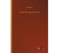 Under The Flag Of France
