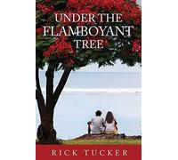 Under The Flamboyant Tree