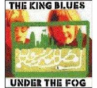 Under The Fog [Import]